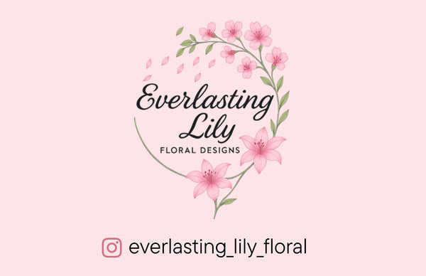 Everlasting Lily Floral Designs